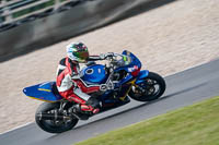 donington-no-limits-trackday;donington-park-photographs;donington-trackday-photographs;no-limits-trackdays;peter-wileman-photography;trackday-digital-images;trackday-photos